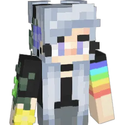 CuzImBatman1