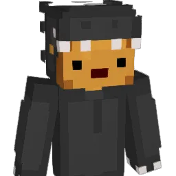 CuzImCoco