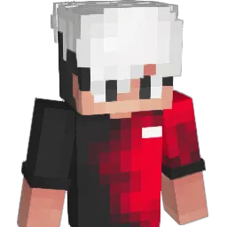 CuzImHerby's Minecraft skin