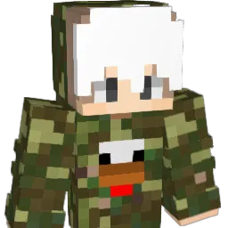 CuzImHomie