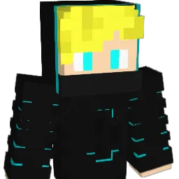 CuzImModex