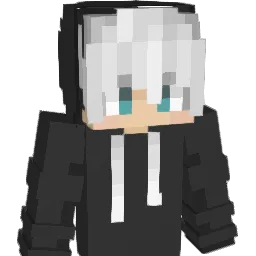 CuzImPixel