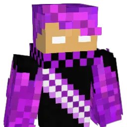 CuzImTiss_