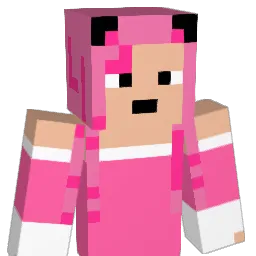 Cuzon69