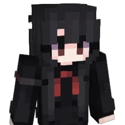 Cuzou