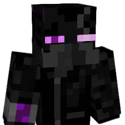 Cv_Marvel