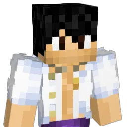 CveleHD
