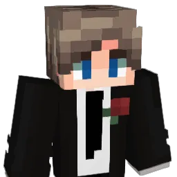 Cviexs