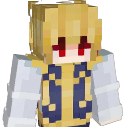 Cvinnno