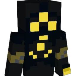 Cvisage