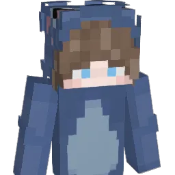 Cvltro