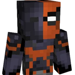 Cvm05_69's Minecraft skin