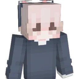 Cvrmer