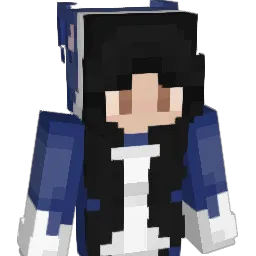 Cvte_'s Minecraft skin