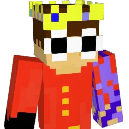 Cwafie