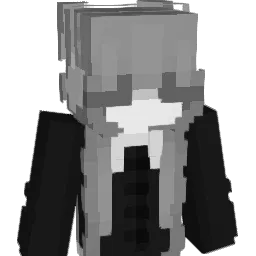 Cweeming's Minecraft skin