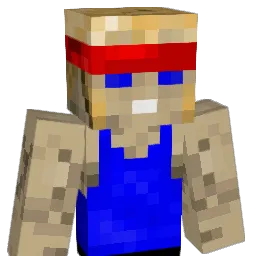 Cweezymofo
