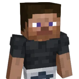 Cwelino