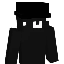CwestionMark