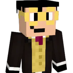 Cwime