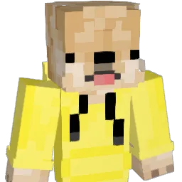 Cwimson_3