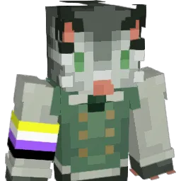 Cwisperr