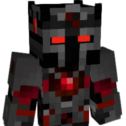 Cwizard_'s Minecraft skin