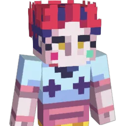 Cwizi