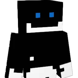 Cwoffeesnek