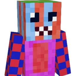 Cwoissont