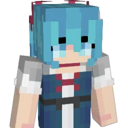 Cwompi
