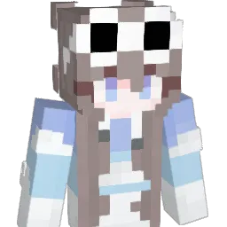 Cwotte