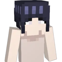 Cwsjesus