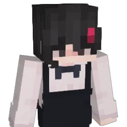 Cxaoss
