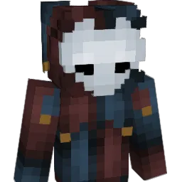 Cxazy