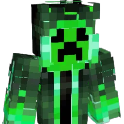 Cxbdabest