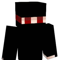 Cxborg