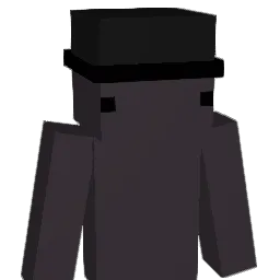 Cxbr