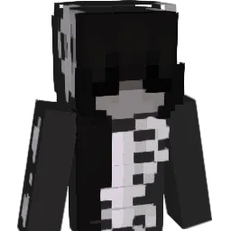 Cxbweb