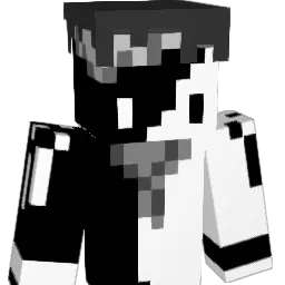 Cxdric_GG Minecraft avatar bust