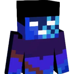 Cxerq