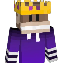 CxffeeMxngo's Minecraft skin