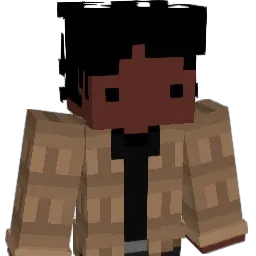 Cxhlost