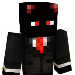 Cxlc_