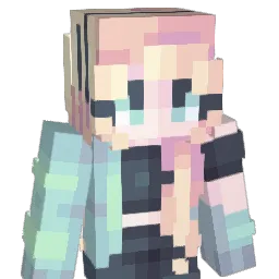 CxldRain
