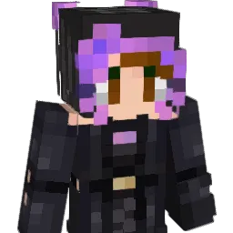 Cxlestyal