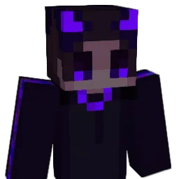 Cxlin464 Minecraft avatar bust