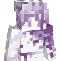 Cxllini