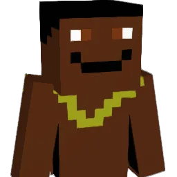 Cxllumm_'s Minecraft skin