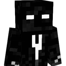 Cxltxn_